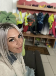 Kleine Bärenbande - Kindertagespflege 66287 Quierschied Kleine Bärenbande - Kindertagespflege 66287 Quierschied